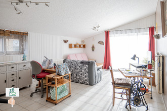  maison lairoux 85400