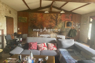  maison lairoux 85400