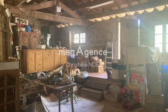  maison lairoux 85400