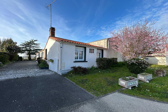  maison lairoux 85400
