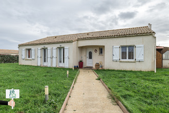  maison lairoux 85400