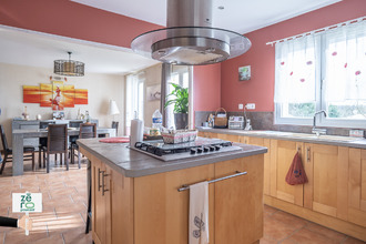  maison lairoux 85400