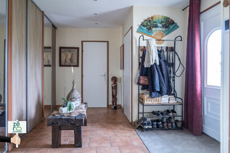  maison lairoux 85400