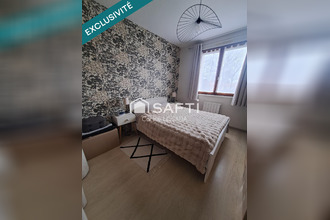  maison lairoux 85400