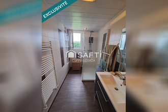  maison lairoux 85400