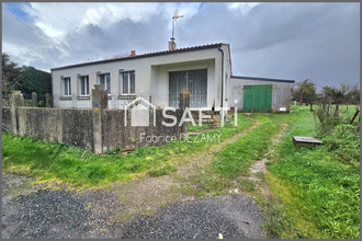  maison lairoux 85400