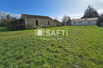  maison lairoux 85400