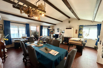  maison lairoux 85400