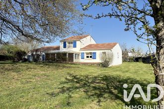  maison lairoux 85400