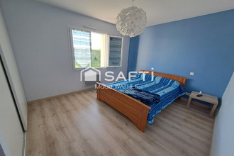  maison lairoux 85400