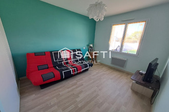  maison lairoux 85400