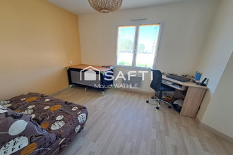  maison lairoux 85400