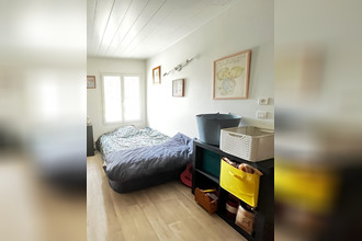  maison lairoux 85400