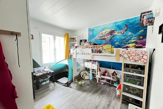  maison lairoux 85400