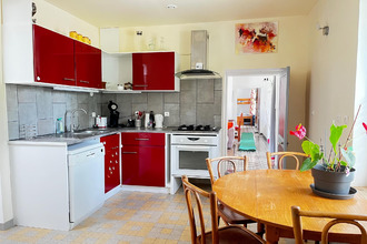  maison lairoux 85400