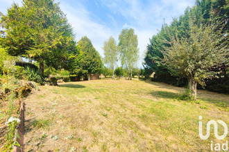  maison laissac 12310