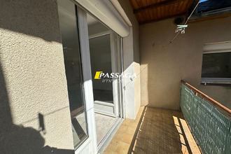  maison laissac 12310