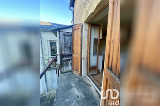  maison laissac 12310