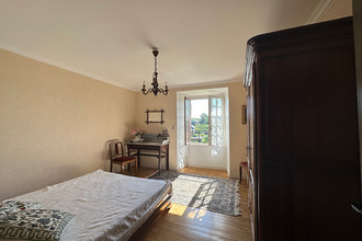  maison laissac 12310