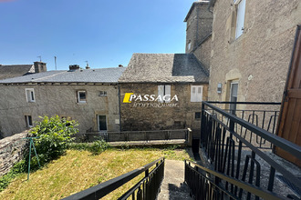  maison laissac 12310