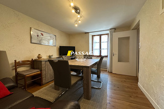  maison laissac 12310