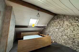  maison laissac 12310