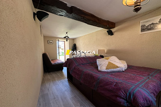  maison laissac 12310
