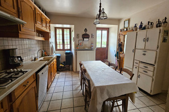  maison laissac 12310
