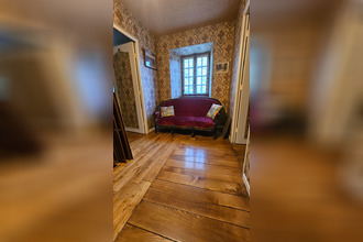  maison laissac 12310