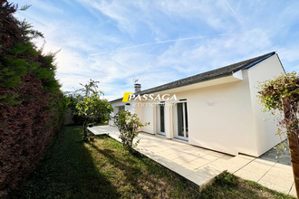  maison laissac 12310