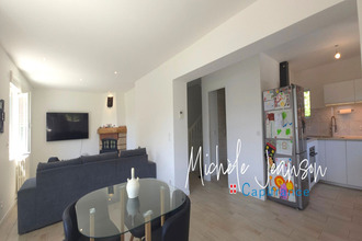  maison laissaud 73800