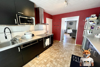  maison laissey 25820