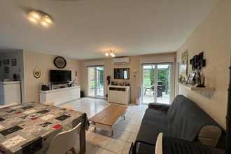  maison laissey 25820