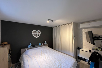  maison laissey 25820