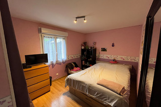  maison laissey 25820