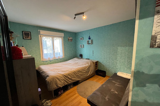  maison laissey 25820