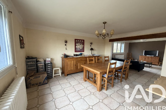  maison laitre-sous-amance 54770