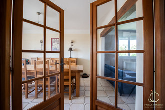  maison laitre-sous-amance 54770