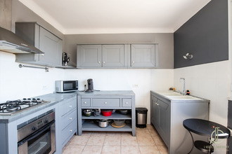  maison laitre-sous-amance 54770