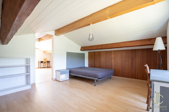  maison laitre-sous-amance 54770