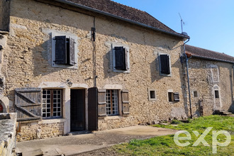  maison laives 71240