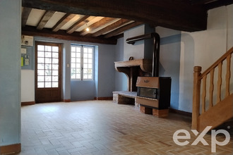  maison laives 71240