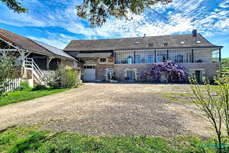  maison laives 71240