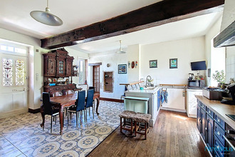  maison laives 71240