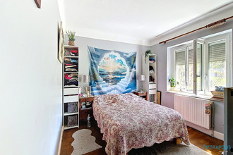  maison laives 71240