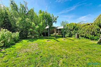  maison laives 71240