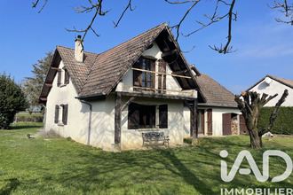  maison laives 71240