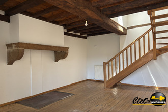  maison laives 71240