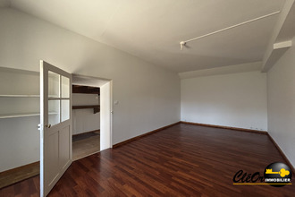  maison laives 71240