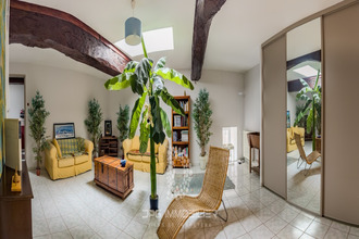  maison laives 71240